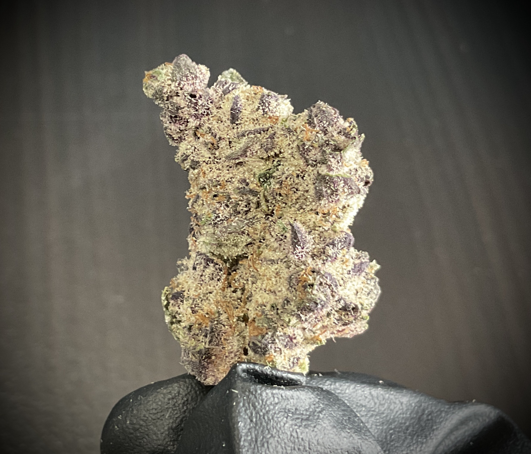 Cherry Cosmo THCA / Gram